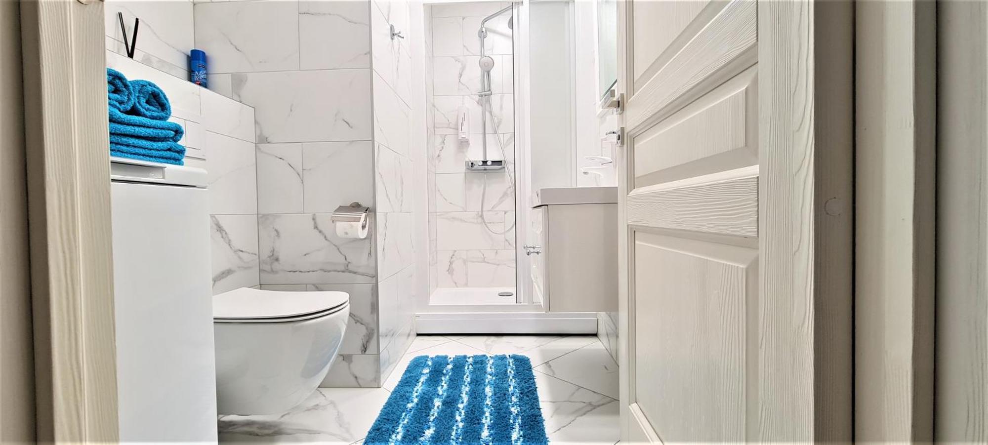 Apartamentai Vyta Plius Клайпеда Номер фото